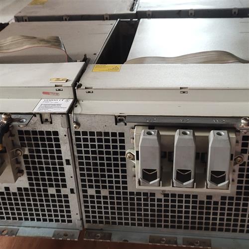 库存全新6SN1124-1AA00-0EA1 6SN1124-1AB需询价