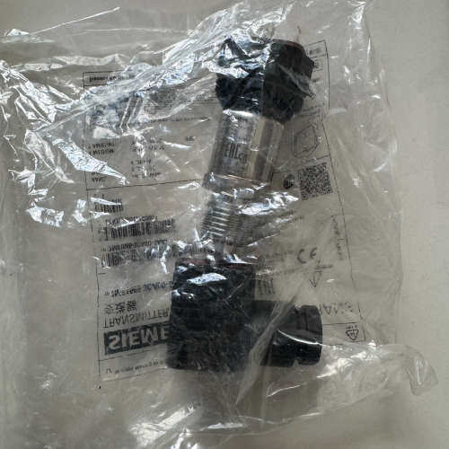 西门子传感器7MF1567-3CA00-6AA1全新现货