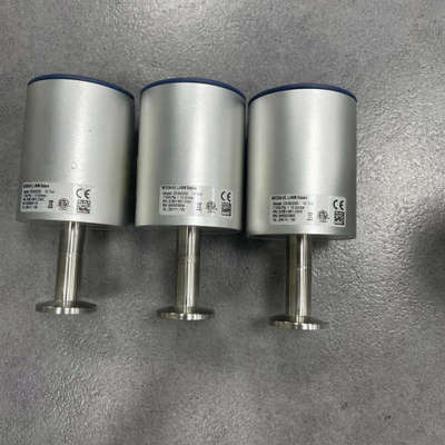 INFICON G025D VACUUM GAUGE,