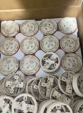 鼎信感探测器TS1051HP，全新产品，工地做完剩余的全新