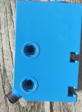 库存全新二手SICK西克 KT6W-2N5116  1046010实需询价