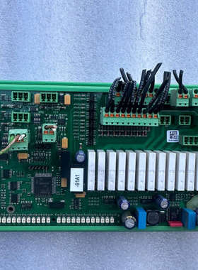 Noon诺信 D-21337  207024 G1