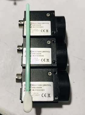 凯视佳工业 MU3C1400C MRYYO.3.0