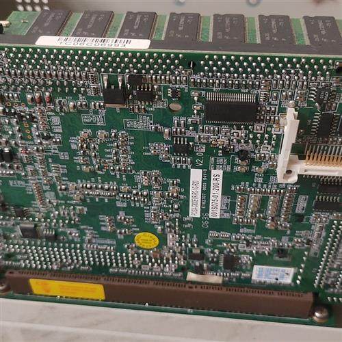 库存全新主板PCISA-C800EVR-RS-1G-R20需询价