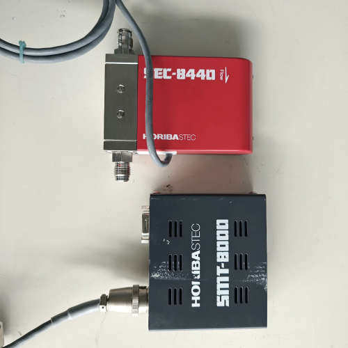 HORIBA SMT-8000计H20 200SCCM