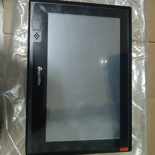 库存全新全新atp765-mt 型号是买方自贴 大概是tga62需询价