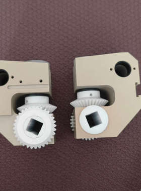 Entrepix 12-9900-903 roller TR