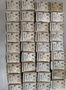 ZB4-BVM1  有36个 全新库存货，物品实图拍摄