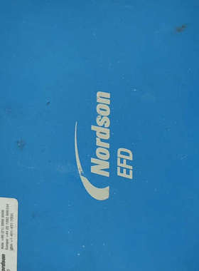 VAEMATE  7140  实物  议价