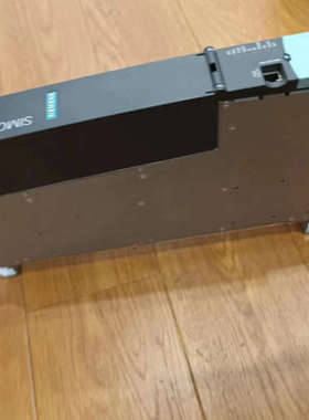 6AU1435-2AD00-0AA0  D435-2 DP/