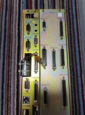 GIHOTON驱动器 7A2-43-39400  7A