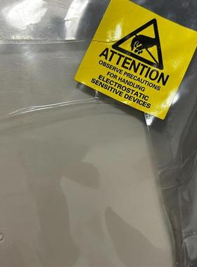 库存全新霍尼韦尔 D/I24V ASSY  80363972-150需询价