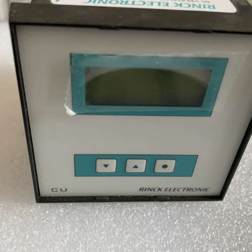 RINCK ELECTRONIC CU-R.K4/XENON