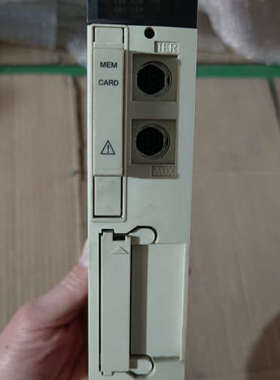 PLC模块，TSXP57103M，571X3 PL7处