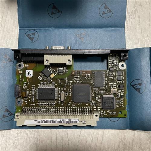 库存全新SEW变频器DP通讯适配器 DFP21B 08242402需询价