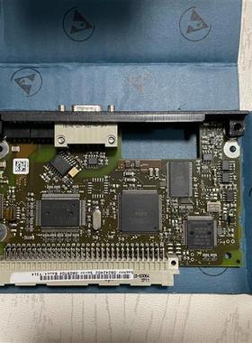 库存全新SEW变频器DP通讯适配器 DFP21B 08242402需询价