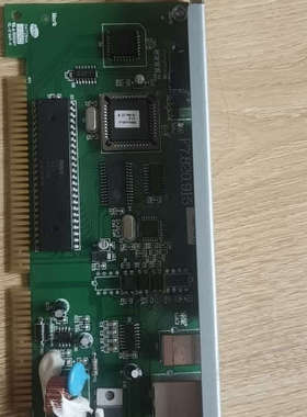 海湾GST-INET-03A第三方传输卡用于GST500