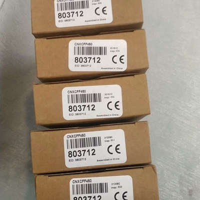CNXCFF450 邦纳传感器  红光传感器