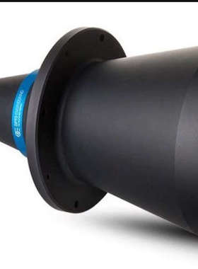 OPTO LTCLHP144-G LTCL144/G 绿色平