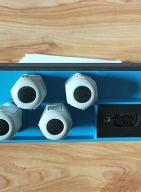 库存全新全新原装SICK西克 CDB620-001  1042256需需询价