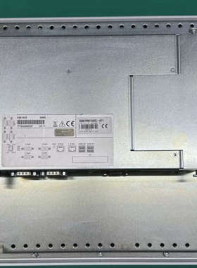 SOGIC触摸屏 SDB/HMI150IS-AT1 原