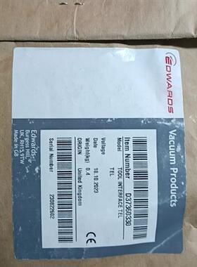 库存全新(全新)通讯模块D37360330需询价