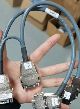 德国莱宝 Leybold 800110V0025，分子泵九