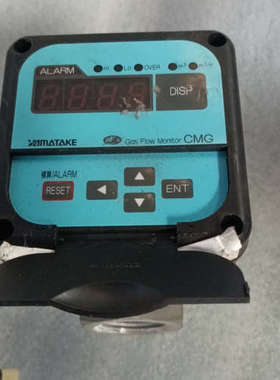 原装计CMG250A0300000D0  议价