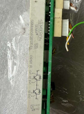 SEMIX604GB12T4S SEMIX604GB12E4