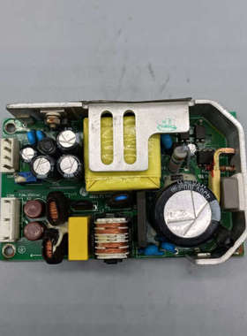 FLYAFORD  FA91电源 现货实物拍摄 议价