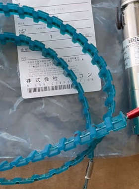 机 reticle load（SD/SU）同步带 升