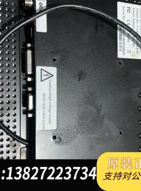 库存全新AMG-10IPTE03T4触摸一体屏需询价