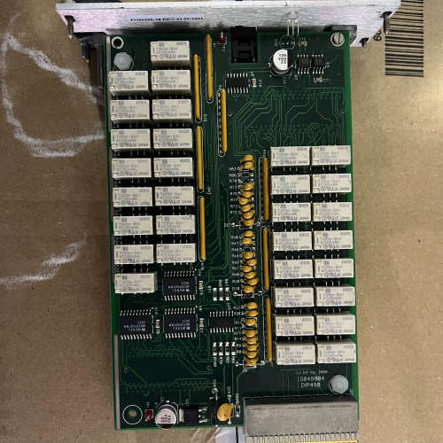 ATAM 0190-17964 REV 004