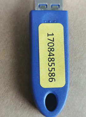 ISRA VISION视觉GP Solar Inspec