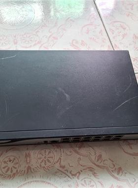库存全新H3C  SecPath ACG1020上网行为管理 正常使需询价