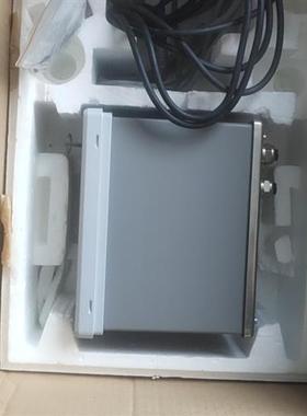 库存全新奥比菲亚Orbisphere Laboratories 36需询需询价