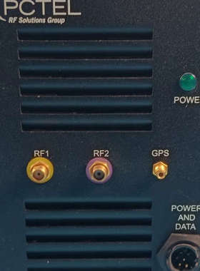 PCTEL路测仪SeeGull LX  /W/