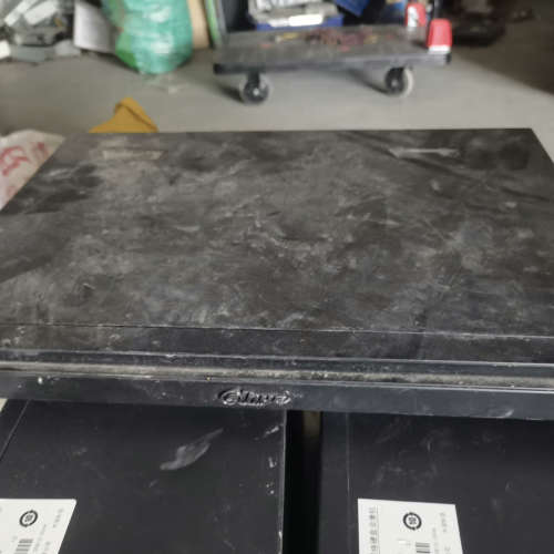 DH-NVD0105DH-4K大华解码器 NVD0105DH