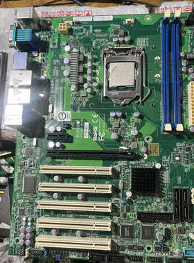 超 C7H61 REV:1.02. 1155 设备