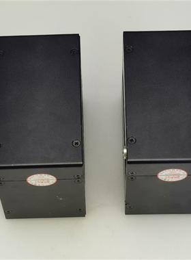 库存全新NED NUCLi 7300线阵相机需询价