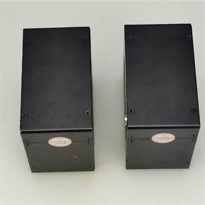 库存全新NED NUCLi 7300线阵相机需询价