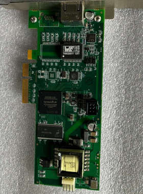 OPTEON NxN CONTORLLER OPT 4944