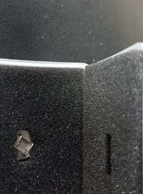 1350700049，料号，谱育新款的离子源丝EXPEC2