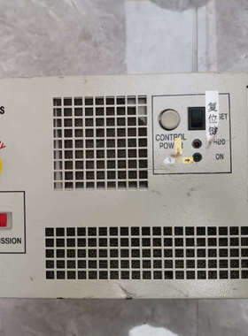 EO TECHNICS  SFL060二手，实物，单价720