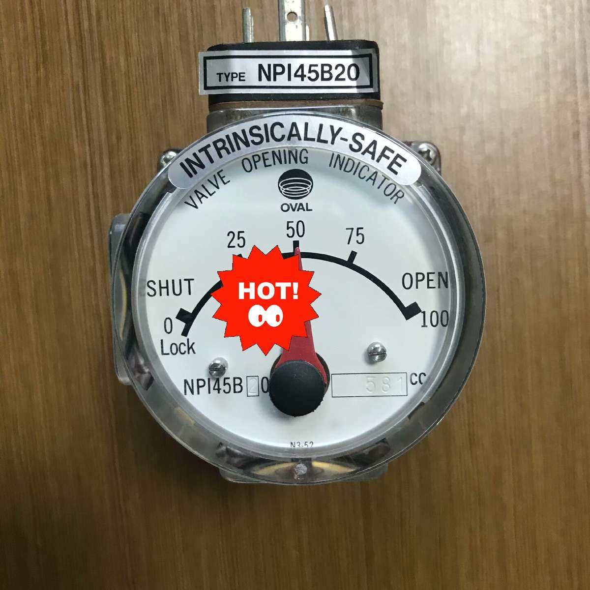 NPI45B20 581CC/364CC，全新原装正品现货。