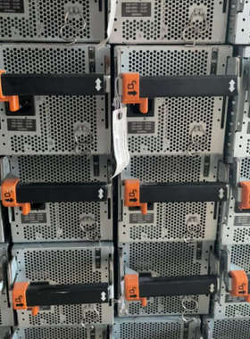 IBM X3850X5电源  49Y7760 39Y7203