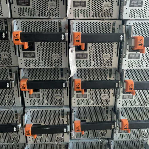 IBM X3850X5电源  49Y7760 39Y7203