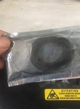 库存全新LT1937ES5,便宜出,260只 260元需询价