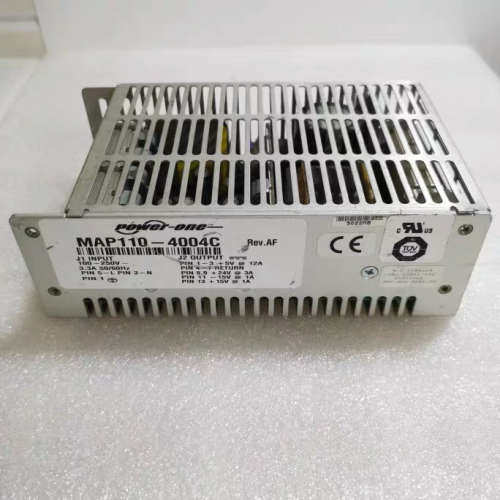 MAP110-4004C