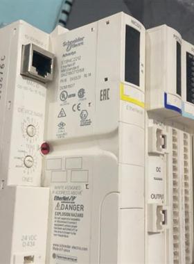 库存全新STBNIC2212需询价